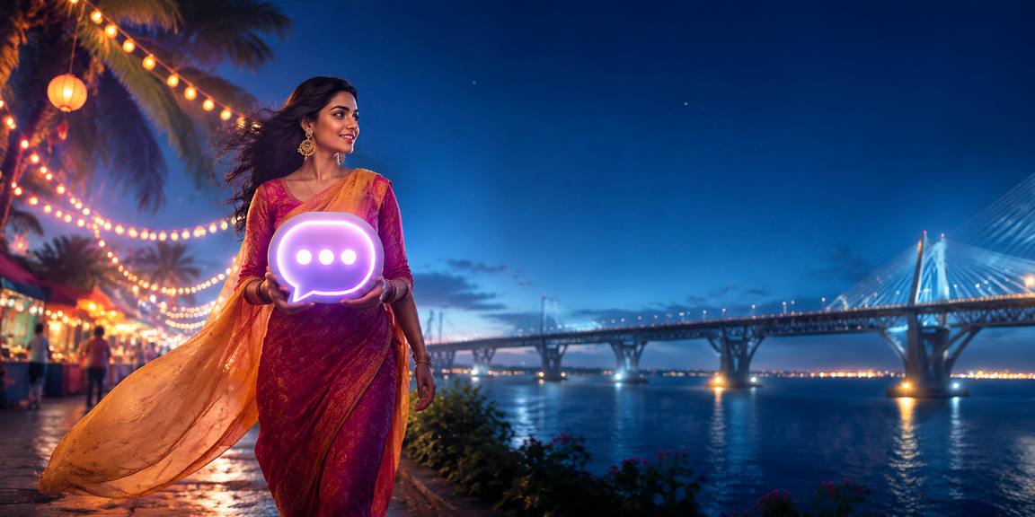 ok333ok শুট এম আপ পোকার
