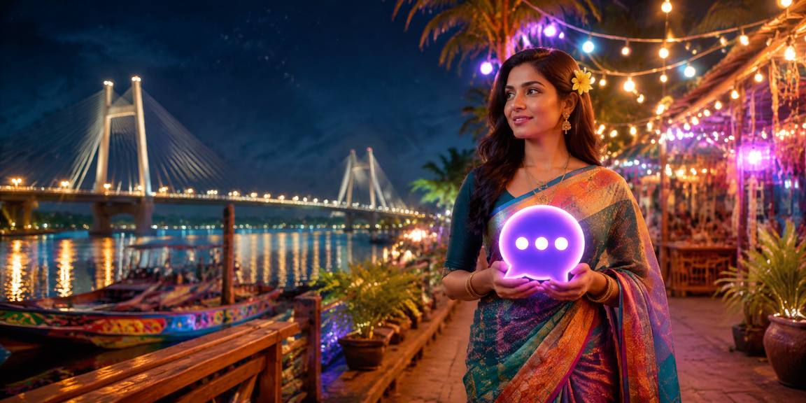 ok333ok বাংলাদেশে ok333ok কীভাবে ব্যবহার করবেন