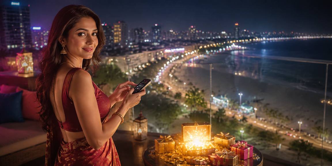 ok333ok অডস বুস্টার